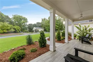 290 Walnutwood Trail, Roswell, GA 30075 - Photo 59