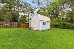 290 Walnutwood Trail, Roswell, GA 30075 - Photo 51