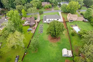 290 Walnutwood Trail, Roswell, GA 30075 - Photo 55