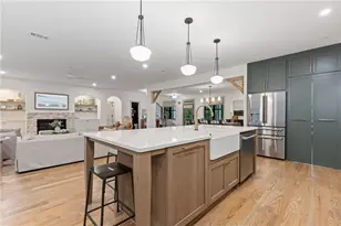 290 Walnutwood Trail, Roswell, GA 30075 - Photo 21