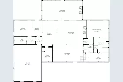 290 Walnutwood Trail, Roswell, GA 30075 - Photo 61