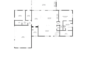 290 Walnutwood Trail, Roswell, GA 30075 - Photo 61