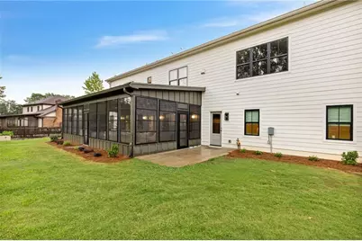 290 Walnutwood Trail, Roswell, GA 30075 - Photo 49
