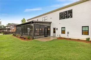 290 Walnutwood Trail, Roswell, GA 30075 - Photo 49