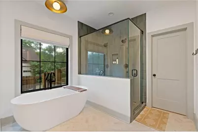 290 Walnutwood Trail, Roswell, GA 30075 - Photo 31