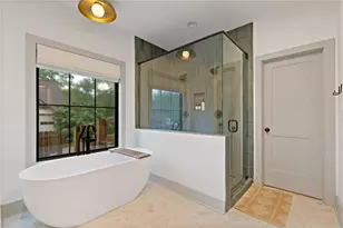290 Walnutwood Trail, Roswell, GA 30075 - Photo 31