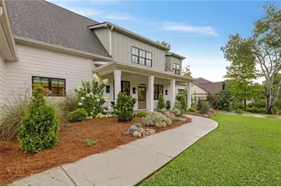 290 Walnutwood Trail, Roswell, GA 30075 - Photo 57