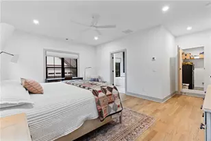 290 Walnutwood Trail, Roswell, GA 30075 - Photo 29