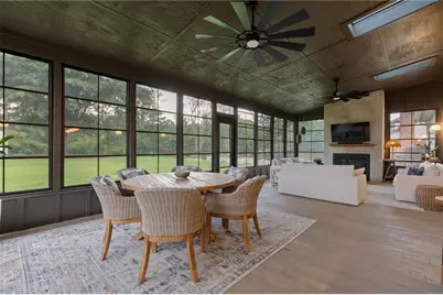 290 Walnutwood Trail, Roswell, GA 30075 - Photo 15