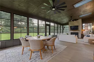 290 Walnutwood Trail, Roswell, GA 30075 - Photo 15
