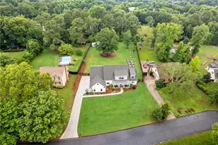 290 Walnutwood Trail, Roswell, GA 30075 - Photo 53