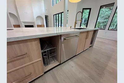 170 Michaela Drive, Alpharetta, GA 30009 - Photo 71