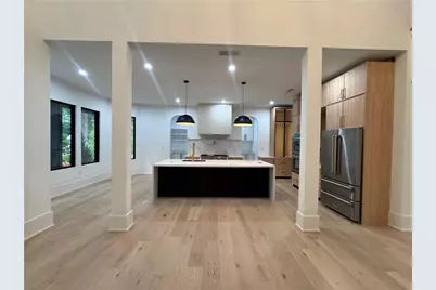 170 Michaela Drive, Alpharetta, GA 30009 - Photo 5