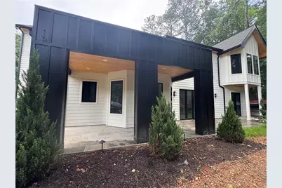 170 Michaela Drive, Alpharetta, GA 30009 - Photo 35