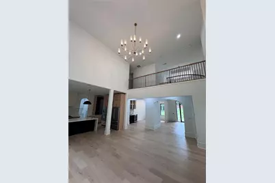 170 Michaela Drive, Alpharetta, GA 30009 - Photo 67