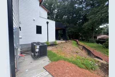 170 Michaela Drive, Alpharetta, GA 30009 - Photo 23