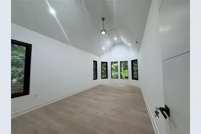 170 Michaela Drive, Alpharetta, GA 30009 - Photo 11