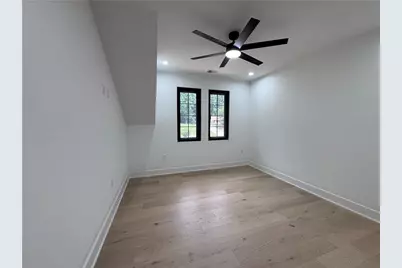 170 Michaela Drive, Alpharetta, GA 30009 - Photo 79
