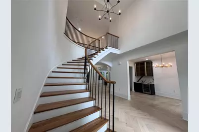 170 Michaela Drive, Alpharetta, GA 30009 - Photo 9