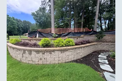 170 Michaela Drive, Alpharetta, GA 30009 - Photo 39