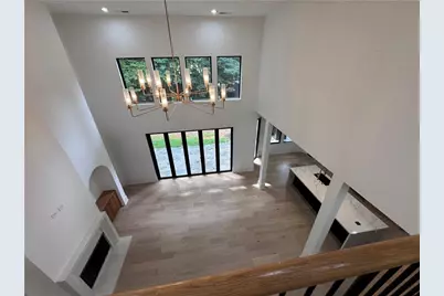 170 Michaela Drive, Alpharetta, GA 30009 - Photo 77