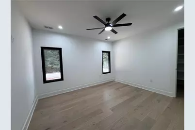 170 Michaela Drive, Alpharetta, GA 30009 - Photo 81
