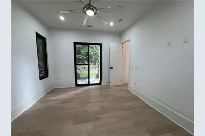 170 Michaela Drive, Alpharetta, GA 30009 - Photo 63