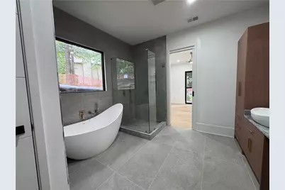 170 Michaela Drive, Alpharetta, GA 30009 - Photo 57