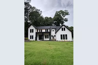 170 Michaela Drive, Alpharetta, GA 30009 - Photo 21