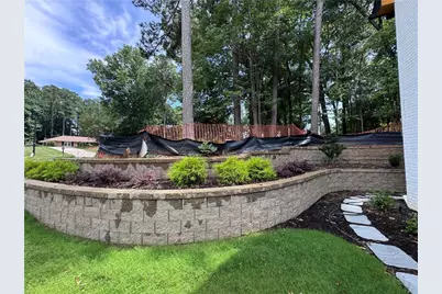 170 Michaela Drive, Alpharetta, GA 30009 - Photo 105