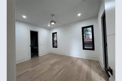 170 Michaela Drive, Alpharetta, GA 30009 - Photo 55