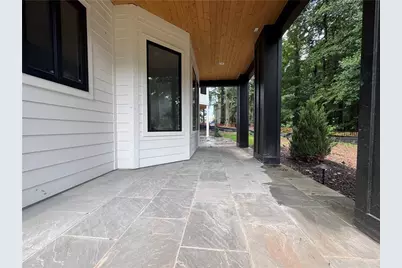 170 Michaela Drive, Alpharetta, GA 30009 - Photo 29