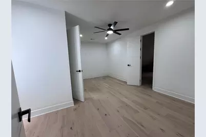 170 Michaela Drive, Alpharetta, GA 30009 - Photo 87