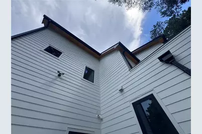 170 Michaela Drive, Alpharetta, GA 30009 - Photo 27