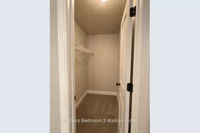 3170 Day Break Lane, Dacula, GA 30019 - Photo 23