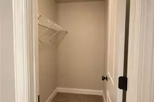 3170 Day Break Ln, Dacula, GA 30019 - Photo 23