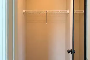 3170 Day Break Ln, Dacula, GA 30019 - Photo 19