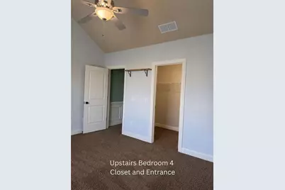 3170 Day Break Lane, Dacula, GA 30019 - Photo 25