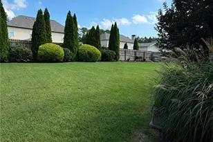 3170 Day Break Ln, Dacula, GA 30019 - Photo 33