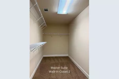 3170 Day Break Lane, Dacula, GA 30019 - Photo 29