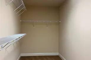 3170 Day Break Ln, Dacula, GA 30019 - Photo 29