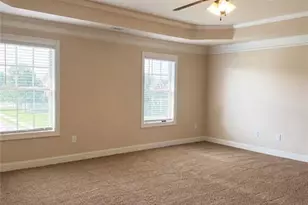 3170 Day Break Ln, Dacula, GA 30019 - Photo 27