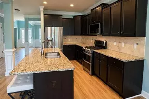 3170 Day Break Ln, Dacula, GA 30019 - Photo 5