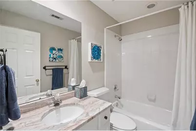 4504 Lake Forrest Drive, Atlanta, GA 30342 - Photo 41