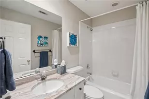 4504 Lake Forrest Dr, Atlanta, GA 30342 - Photo 41