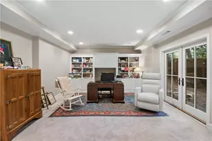 4504 Lake Forrest Dr, Atlanta, GA 30342 - Photo 43