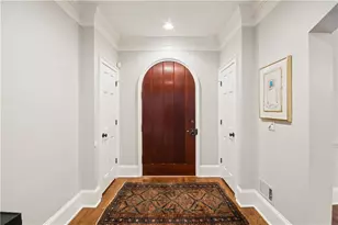 4504 Lake Forrest Dr, Atlanta, GA 30342 - Photo 7