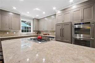4504 Lake Forrest Dr, Atlanta, GA 30342 - Photo 27