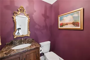 4504 Lake Forrest Dr, Atlanta, GA 30342 - Photo 21