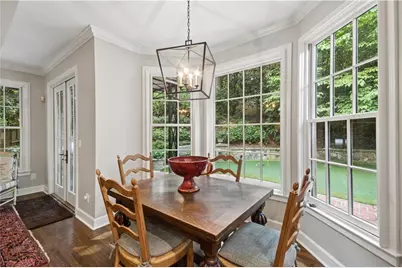 4504 Lake Forrest Drive, Atlanta, GA 30342 - Photo 29